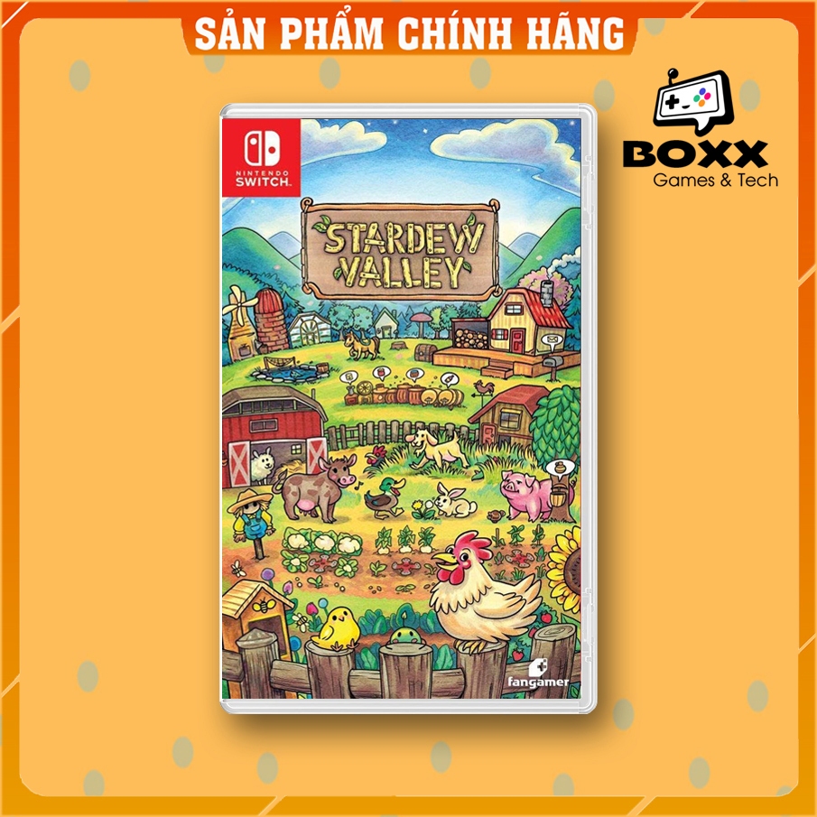 Okinawa Prefecture Target Stardew Valley Valley Split Sdv Stardew
