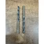 Mũi khoan Pháp inox, sắt, thép Hoàng Nam Chính Hãng, chuyên khoan inox (Giá 1 mũi)