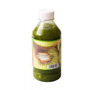 Sinh Tố Hoa Quả Berrino 1L - Đầy Đủ Hương Vị, Sánh Mịn & Tươi Ngon