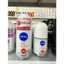 Lăn Khử Mùi Nivea Nữ Ngọc Trai Trắng Mịn, Khô Thoáng 25ml, 50ml