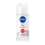 Lăn Khử Mùi Nivea Nữ Ngọc Trai Trắng Mịn, Khô Thoáng 25ml, 50ml
