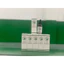 Tinh chất tái tạo da cao cấp Hương Mộc Sắc mờ thâm nám sạch mụn cho nam nữ 30ml