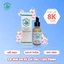 Tinh chất tái tạo da cao cấp Hương Mộc Sắc mờ thâm nám sạch mụn cho nam nữ 30ml