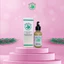 Tinh chất tái tạo da cao cấp Hương Mộc Sắc mờ thâm nám sạch mụn cho nam nữ 30ml