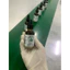 Tinh chất tái tạo da cao cấp Hương Mộc Sắc mờ thâm nám sạch mụn cho nam nữ 30ml