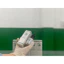 Tinh chất tái tạo da cao cấp Hương Mộc Sắc mờ thâm nám sạch mụn cho nam nữ 30ml