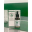 Tinh chất tái tạo da cao cấp Hương Mộc Sắc mờ thâm nám sạch mụn cho nam nữ 30ml