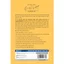Sách - Sự Lôi Cuốn Của Content: Cách Viết Content Hay Tạo Ra Chuyển Đổi Tốt - MCBooks