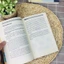Sách - Sự Lôi Cuốn Của Content: Cách Viết Content Hay Tạo Ra Chuyển Đổi Tốt - MCBooks