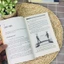 Sách - Sự Lôi Cuốn Của Content: Cách Viết Content Hay Tạo Ra Chuyển Đổi Tốt - MCBooks