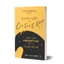 Sách - Sự Lôi Cuốn Của Content: Cách Viết Content Hay Tạo Ra Chuyển Đổi Tốt - MCBooks