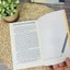 Sách - Sự Lôi Cuốn Của Content: Cách Viết Content Hay Tạo Ra Chuyển Đổi Tốt - MCBooks