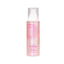 Nước hoa hồng collagen Marubi 200ml cấp ẩm se khít lỗ chân lông