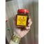 siro ăn ngon gia truyền (hủ 250g) tặng kèm 1 hủ yến