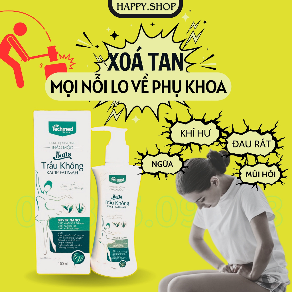 Chất lượng Ô Tiêu Chuẩn