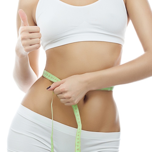 [Xổ mỡ nhanh] Trà detox thải mỡ giảm cân THAPHACO thải mỡ bụng, mỡ đùi, mỡ bắp tay , loại 30 túi lọc