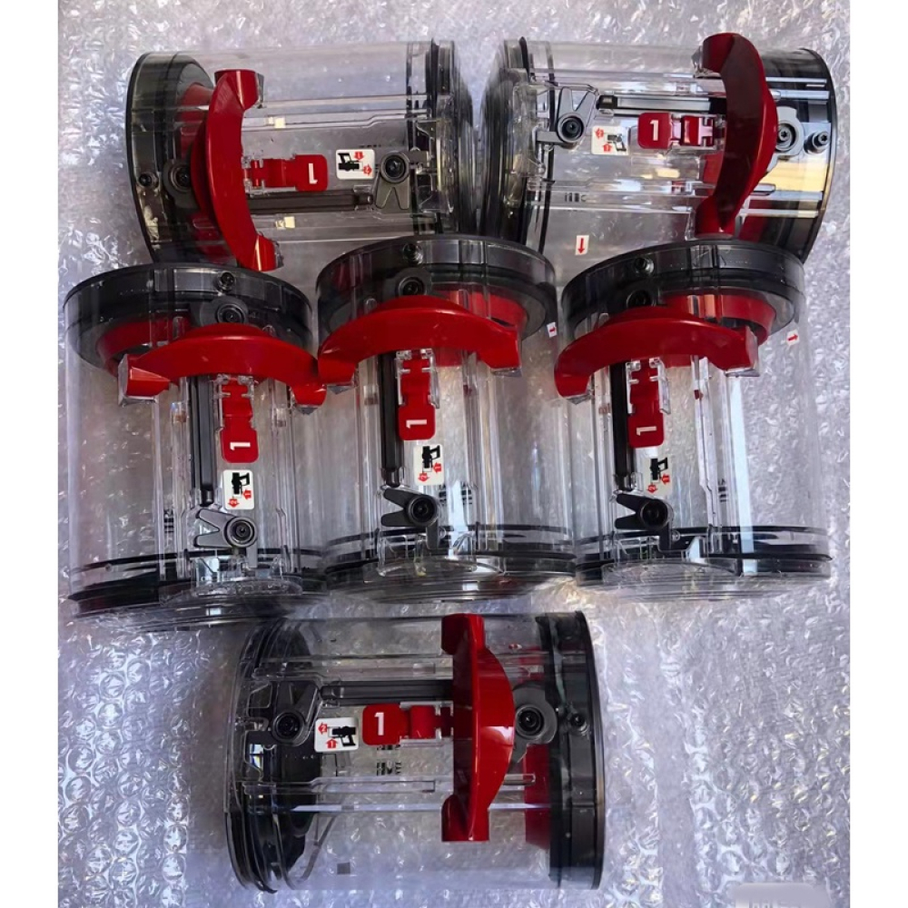 vn 11134207 7r98o ltyn8i09cylb49