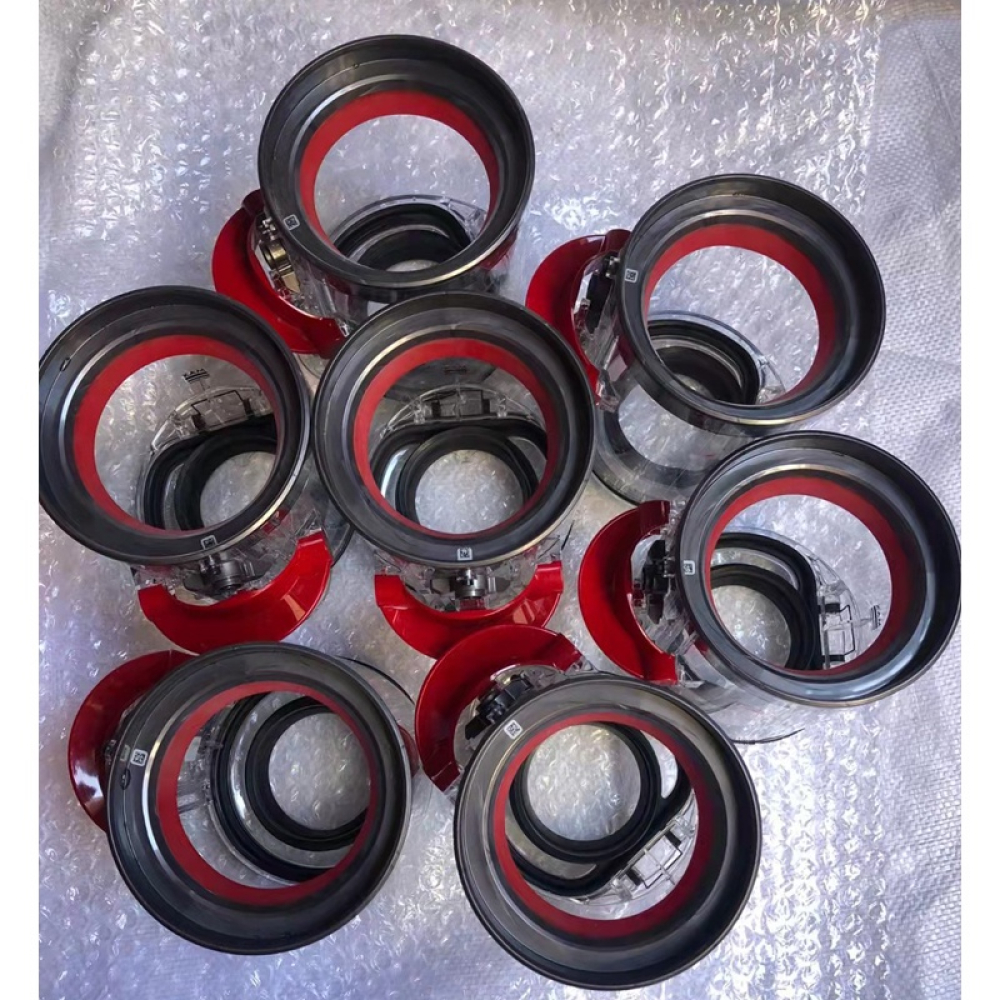 vn 11134207 7r98o ltyn8i09seu717