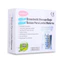 Túi Trữ Sữa Unimom Compact Hàn Quốc Túi Bảo Quản Sữa Mẹ An Toàn Dễ Dàng Cất Trữ Hộp 30 Túi 60 Túi - Bibomart
