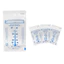 Túi Trữ Sữa Unimom Compact Hàn Quốc Túi Bảo Quản Sữa Mẹ An Toàn Dễ Dàng Cất Trữ Hộp 30 Túi 60 Túi - Bibomart