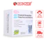 Túi Trữ Sữa Unimom Compact Hàn Quốc Túi Bảo Quản Sữa Mẹ An Toàn Dễ Dàng Cất Trữ Hộp 30 Túi 60 Túi - Bibomart