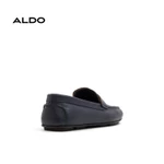 Giày Nam ALDO SQUIRE — ảnh 6