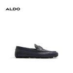 Giày Nam ALDO SQUIRE — ảnh 4