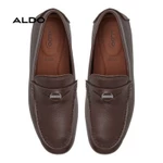 Giày Nam ALDO SQUIRE — ảnh 7