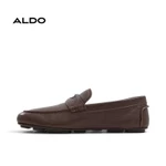 Giày Nam ALDO SQUIRE — ảnh 8