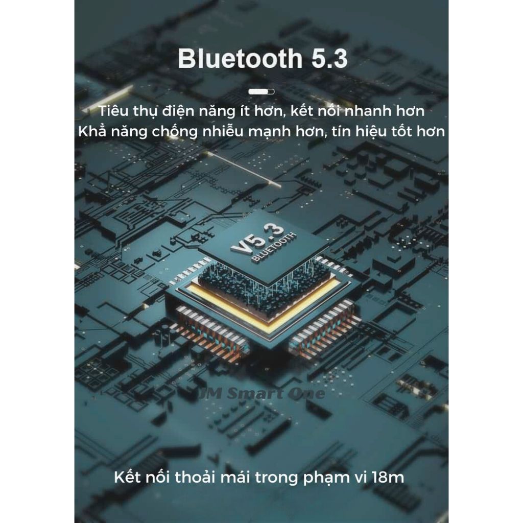 Loa Bluetooth FLIP 6 Mới nhất âm thanh cực đỉnh có bass Bluetooth 5.1 NEW HOT