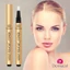 Bút che khuyết điểm DERMACOL HIGHLIGHTING CLICK TOUCH & COVER CONCEALER