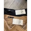 Quần Culottes ZR* dư xịn