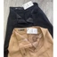 Quần Culottes ZR* dư xịn