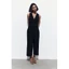 Quần Culottes ZR* dư xịn