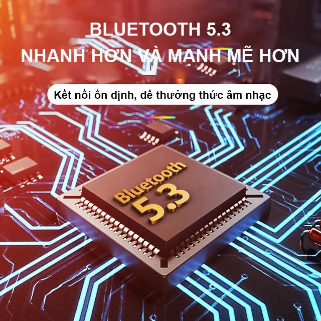[ LINK KHUYẾN MẠI ] Loa Bluetooth 5.3 Xdobo X8 III Công Suất 60W, Hỗ Trợ Thẻ TF, USB, TWS | BigBuy360 - bigbuy360.vn