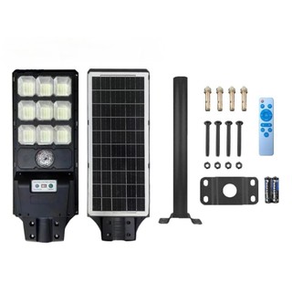 Đèn năng lượng mặt trời sân vườn Party light Vạn Năng Solar