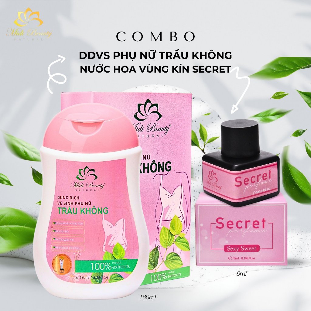 Thiết kế của Ô Cao Cấp
