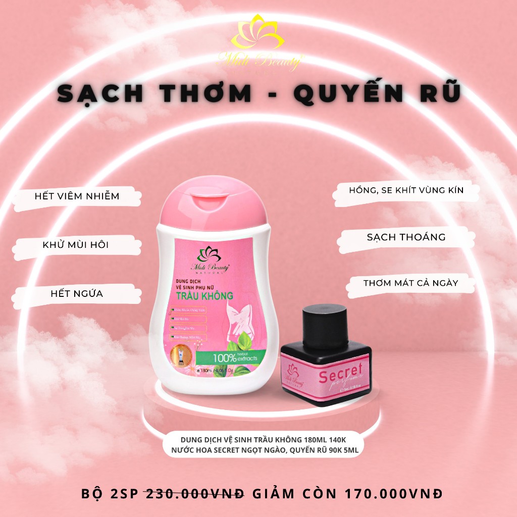 Chất lượng Ô Tiêu Chuẩn