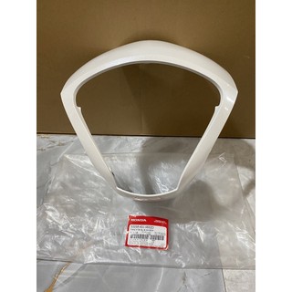 mão ốp trên bàn thờ trước tay lái sh việt 125 150 2013 2014 2015 2016