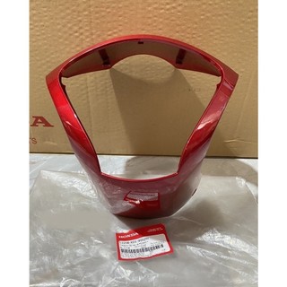 mão ốp trên bàn thờ trước tay lái sh việt 125 150 2013 2014 2015 2016