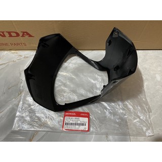 mão ốp trên bàn thờ trước tay lái sh việt 125 150 2013 2014 2015 2016