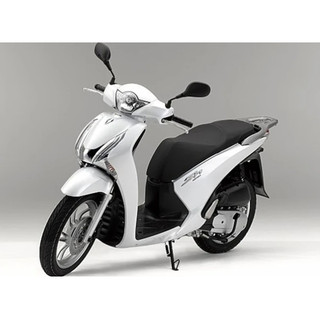 tem thông số lốp sh việt 125 150 2013 2014 2015 2016 2017 2018 2019