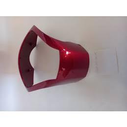 mão ốp trên bàn thờ trước tay lái sh việt 125 150 2013 2014 2015 2016