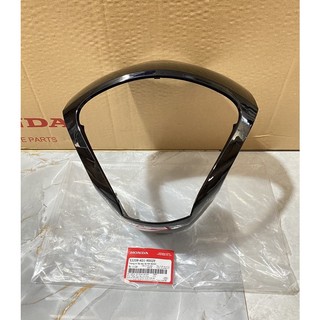 mão ốp trên bàn thờ trước tay lái sh việt 125 150 2013 2014 2015 2016