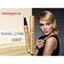 Bút che khuyết điểm DERMACOL HIGHLIGHTING CLICK TOUCH & COVER CONCEALER