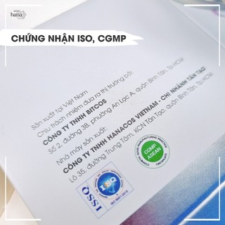 KEM DƯỠNG DA BAN NGÀY DAY CREAM 30g