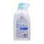 Nước Rửa Bình Sữa Dnee Organic Nước Rửa Phụ Kiện Bình Sữa Chai 500ml - Bibo Mart