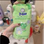 Nước Rửa Bình Sữa Dnee Nước Rửa Dụng Cụ Organic Tự Nhiên An Toàn Chính Hãng - Bibo Mart