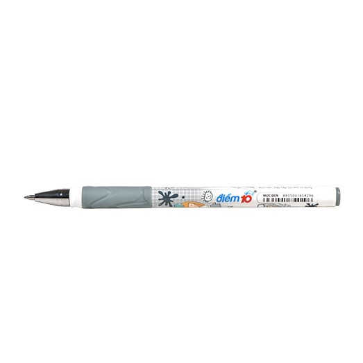 Combo Bút Gel Điểm 10 TP-GEL01