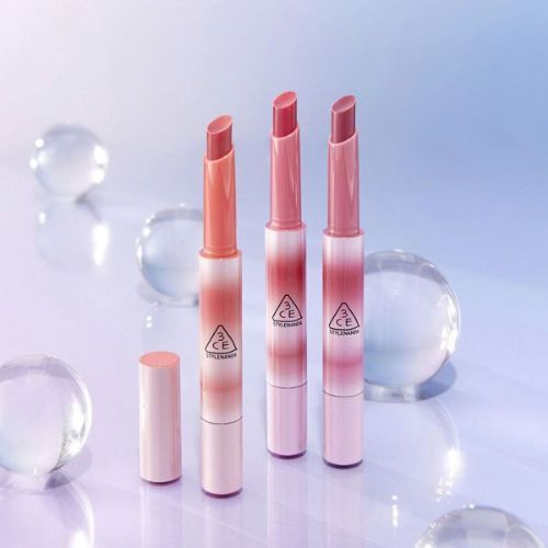 Son Dưỡng 3CE Shine Reflector